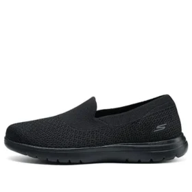On-the-GO Flex “Preto”