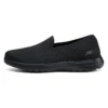 On-the-GO Flex “Preto”