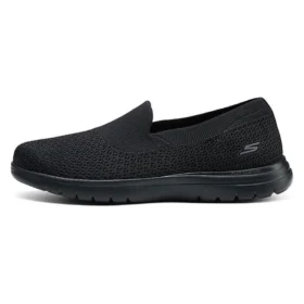 On-the-GO Flex “Preto”