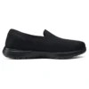 On-the-GO Flex “Preto”