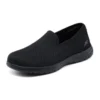 On-the-GO Flex “Preto”