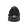On-the-GO Flex “Preto”