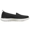 On-the-GO Flex “Preto Branco”