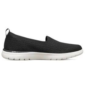 On-the-GO Flex “Preto Branco”