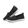 On-the-GO Flex “Preto Branco”