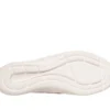 On-the-GO Flex Radiant – Dia de Praia On-the-GO Flex Radiant – Dia de Praia