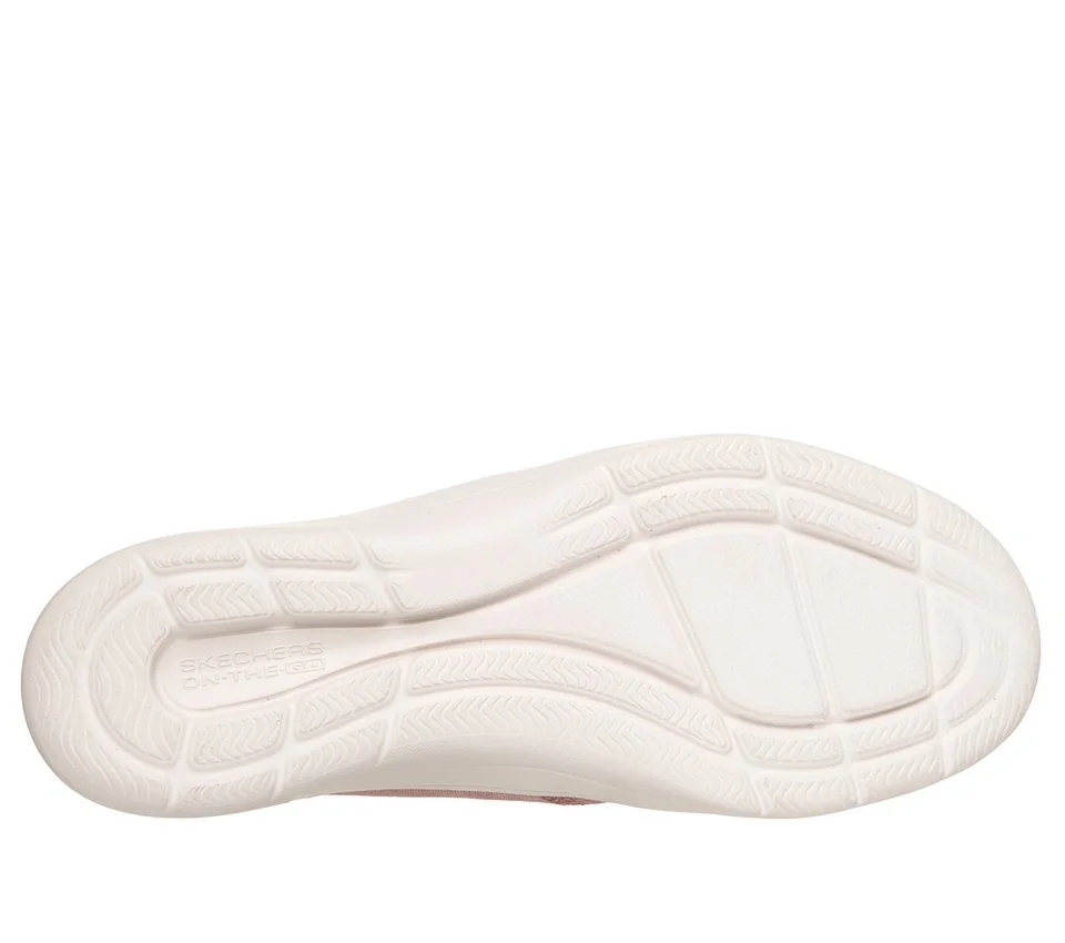 On-the-GO Flex Radiant – Dia de Praia On-the-GO Flex Radiant – Dia de Praia