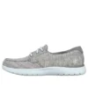 On-the-GO Flex – Sapatos desportivos Ashore cinzentos