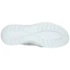 On-the-GO Flex – Sapatos desportivos Ashore cinzentos