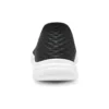 On-the-GO Flex-Serene Slip-ins “Preto Branco”
