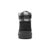 On-the-GO Glacial Ultra – Timber “Preto Branco”