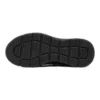 On-the-GO Glacial Ultra – Timber “Preto Branco”