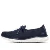 On-the-GO Ideal Sapatos “Navy”