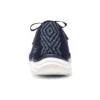 On-the-GO Ideal Sapatos “Navy”