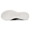 On-the-GO Ideal Sapatos “Navy”