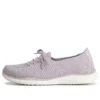 On-the-GO Ideal Shoes “Purple”