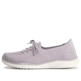 On-the-GO Ideal Shoes “Purple”