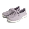 On-the-GO Ideal Shoes “Purple”