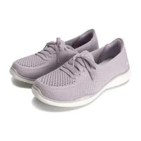 On-the-GO Ideal Shoes “Purple”