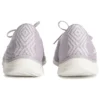On-the-GO Ideal Shoes “Purple”