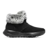 On-the-GO Joy Botas “Black Grey”
