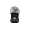 On-the-GO Joy Botas “Black Grey”