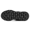 On-the-GO Joy Botas “Black Grey”