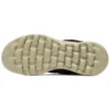 On-the-GO Joy Botas “Borgonha”