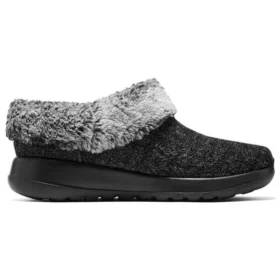 On-the-GO Joy Botas “Preto Cinza”