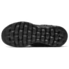 On-the-GO Joy Botas “Preto Cinza”
