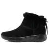 On-the-GO Joy – Bundle Up “Preto”