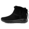 On-the-GO Joy – Bundle Up “Preto”