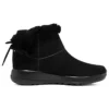 On-the-GO Joy – Bundle Up “Preto”