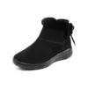 On-the-GO Joy – Bundle Up “Preto”