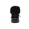 On-the-GO Joy – Bundle Up “Preto”