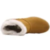 On-the-GO Joy “Castanho”