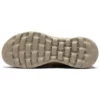 On-the-GO Joy – First Glance “Castanho”