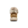 On-the-GO Joy – Plush Dreams “Castanho”
