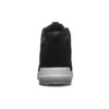 On-the-GO Joy “Preto”