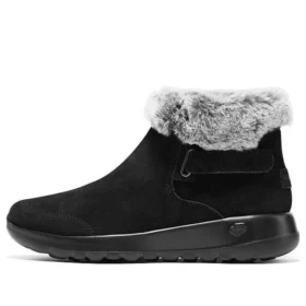 On-the-GO Joy “Preto Cinza” On-the-GO Joy “Preto Cinza”