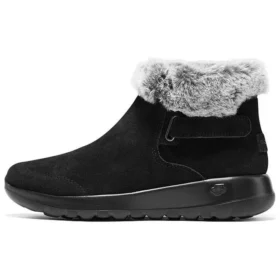 On-the-GO Joy “Preto Cinza” On-the-GO Joy “Preto Cinza”