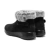 On-the-GO Joy “Preto Cinza”