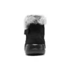 On-the-GO Joy “Preto Cinza”