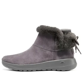 On-the-GO Joy “Roxo”