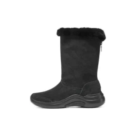 On-the-GO Midtown “Preto”