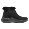 On-the-GO Midtown So Plush “Preto”