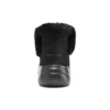 On-the-GO Midtown So Plush “Preto”