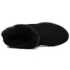 On-the-GO “Preto”