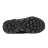 On-the-GO “Preto”