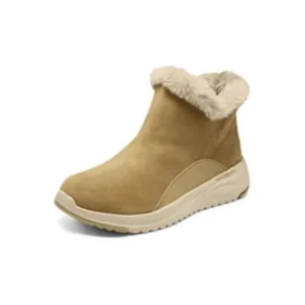 On-the-GO Stellar Botas “Castanho”